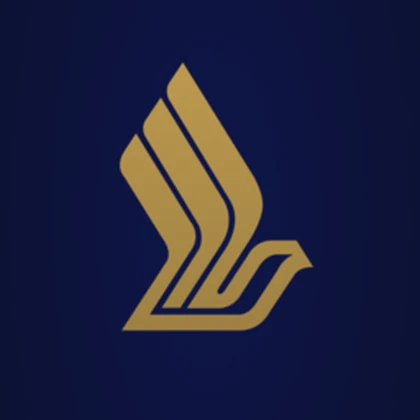 siagroup.rblx Roblox group icon