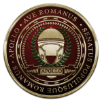 Bellum Parthicum Veri