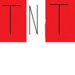 The TNT's