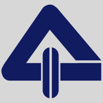 Afinity security