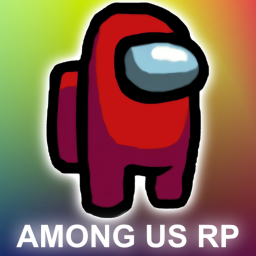 Among Us RP