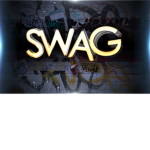 $WAG GAMERZ