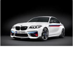 BMW München