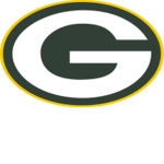 ★NFL★ Green Bay Packers Football