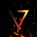 Vendetta Blood Moon