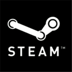 Steam