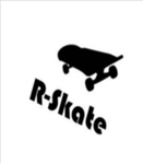 R skate