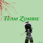 /-Team Zombie-/