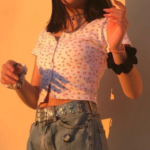 $chvnelle