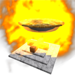 Fire Pwning Exellence