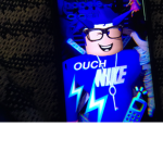 Roblox fan group undertale