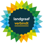 Gemeente | Landgraaf