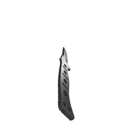 Benchmade_Knife