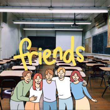 ragdoll school*friends only*