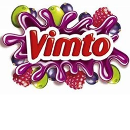 vimto roleplay icon