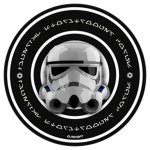 Imperial Stormtroоpеr Corps