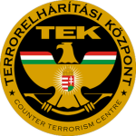 TEK | VSZRP