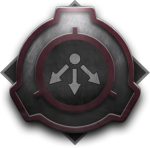 [SCP] || Department of Moderation