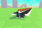 BACON_HAIRS_UNITED