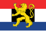 Kingdom Of Benelux