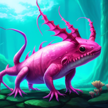 flex with your avatar gear