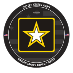 [USA] United States Space Force |