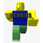 _Newbies_