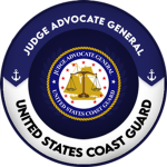 Judge Advocate General•