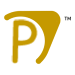 Peanutb_BS Games