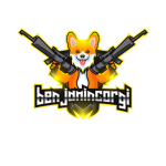benjamincorgi Fan Club