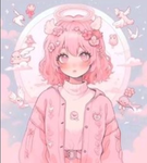Candy angels club