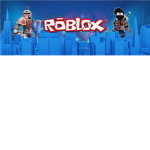 Welcome to my Obby and Minigame