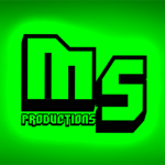 Mist Studio Productions