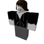 monsters of ROBLOX