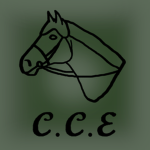 ~ Conifer Cross Equestrian ~