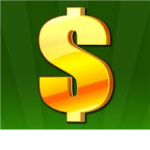 Roblox Billionares