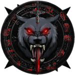 Hellion Federation