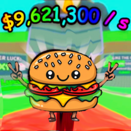 {UPD} Steal the Foodrot
