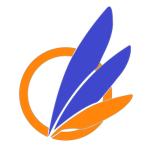 Avali Roleplay Group