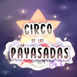 Circo de las payasadas