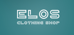 ELO’s Clothing Shop