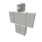 1x1x1x1 Clothing