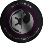 Galactic Conquest Customs