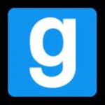 G for Goal