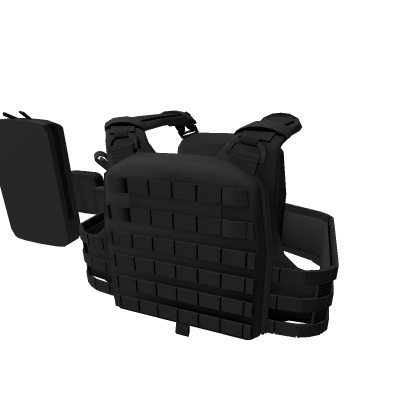 stuff part 1