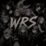 W R S