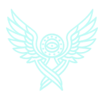 Visions of the Empyrean