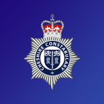 Cheshire Constabularyᅠ