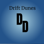 Drift Dunes