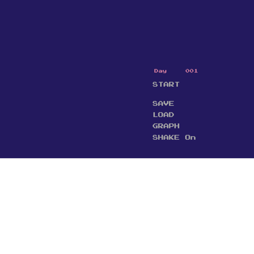 Dream Emulator Project